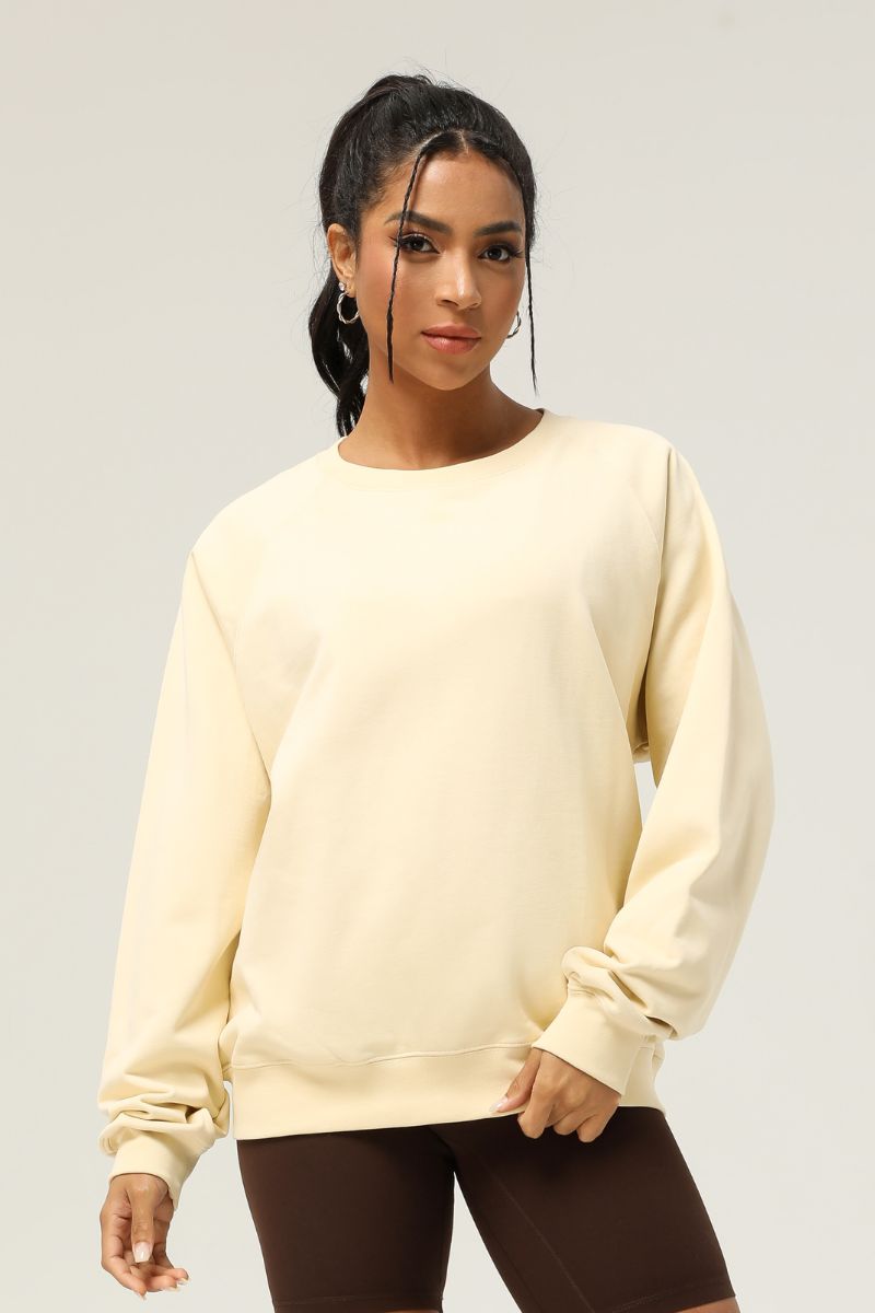 FPWWY001 TS0800 21s fine cotton double yarn bristles GMS 280g