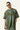 Men's Heavyweight Cotton T-shirt.