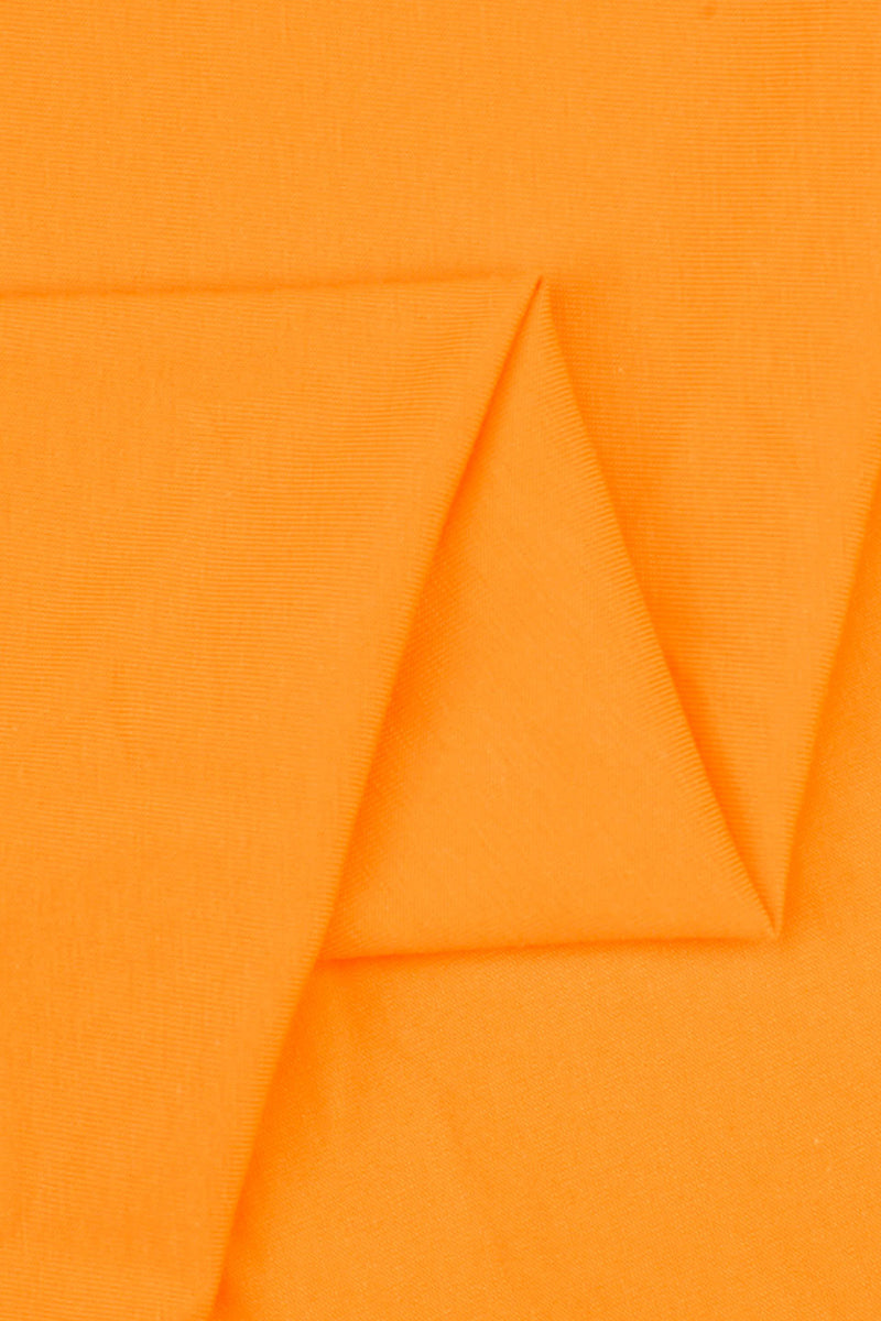 TS0508 Dust-Free Tencel Audal Fabric