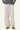 Men's Streetwear Linen Pleadted Wide-leg Pants