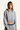 Women's Heavyweight Cropped Hoodie