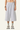 Men's Streetwear Drawstring  Seven-inch Wide Leg Pants.