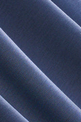 TS0506 Obar Cotton Fabric