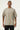 FPMDX001TS071 32 S cotton sweatshirt fabric gms320g