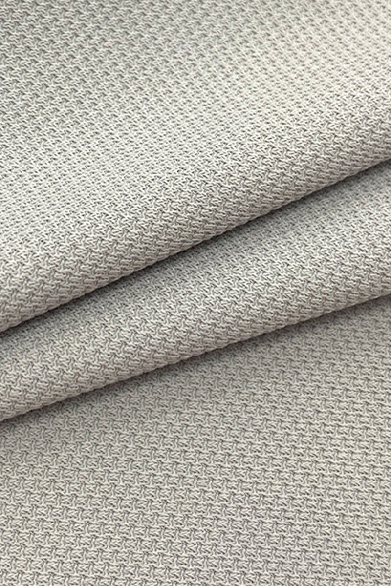 HY6610 Nylon Quick-Drying Fabric