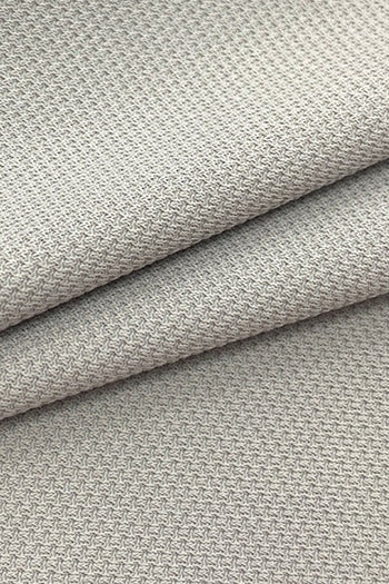 HY6610 Nylon Quick-Drying Fabric