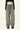 Men's High-Elasticity Draping Workwear Wide-Leg Pants