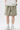 Men's Spring Summer 340g Terry FOG Style Oversized Shorts