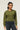 FPWWY009TS071 10-count pure cotton genuine sweatshirt GMS 320g