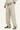 Men's Streetwear Slouchy Drawstring Wide-leg Pants