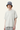 Men's Streetwear 260 Heavyweight Printed T-shirt