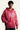 Men's Vintage Streetwear Jacket