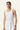Men's Streetwear Sports Tank Top
