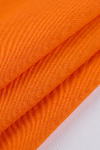 TS1007 Micro-Stretch, Breathable Skin-Friendly Fabric