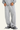 Men's Fleece-Lined Athletic Pants.
