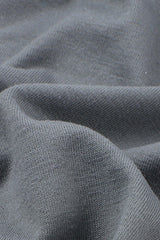 TS0447 32s Combed Cotton Densely Woven Fabric
