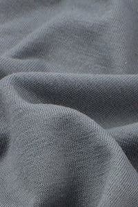 TS0447 32s Combed Cotton Densely Woven Fabric