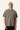 Men's Solid Color Quick-Dry Cotton T-Shirt