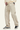 Men's 420 Heavyweight Athletic Straight Leg Pant