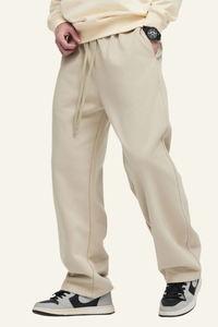 Men's 420 Heavyweight Athletic Straight Leg Pant