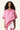 Women's Vintage Washed Cotton T-shirt