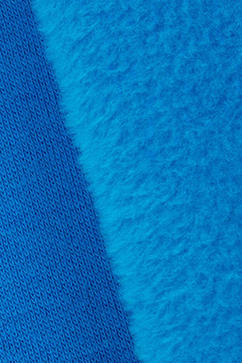 TS0520 Ultra-Soft Microfiber Fleece Fabric