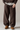 Men's Athletic Loose-Fitting Drawstring Casual Sweatpants
