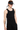Men's Summer 315g Heavy Cotton Solid Ribbed Tank