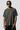 Men's Summer 3M Quick Dry Seamless Slim Tee