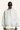 Men's Streetwear Stand Collar Fleece-lined Jacket