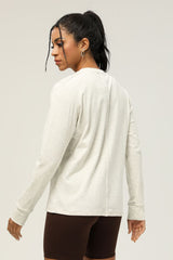 FPWCX008 TS0203 32s cotton stand beads GMS 230g