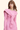 Women's Pigment Shrug - Vintage Knit Crop Bolero