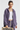 Women's Cotton Washed Distressed Front Pocket Hooded Jacket