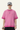 Men's  Cotton Vintage Washed T-Shirt