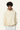 Men's Cotton Streetwear Front Pocket Hooded