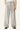 Men's Streetwear Loose-fitting Solid Straight Leg Pants