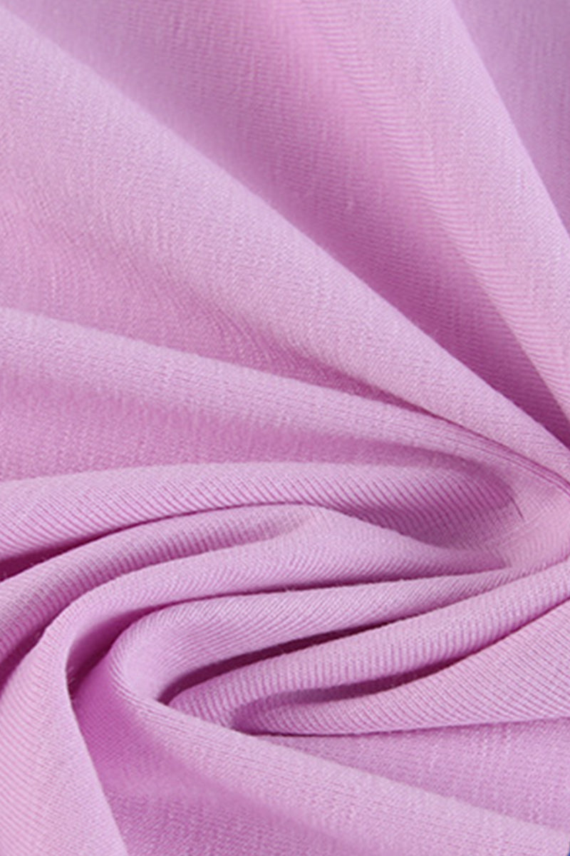 TS0319 Cool Feeling, Slight Elasticity, Durable Odele Fabric