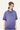 Women's  Cotton Washed Vintage T-shirt