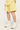 Men's  Cotton Streetwear Drawstring Solid Shorts