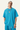 Men's Dopamine Cotton T-shirt