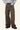 Men's  Cotton Streetwear Distressed-style Vintage Pants