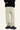 Men's Heavyweight Washed Cotton Athletic Wear Pants