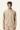 Men's Streetwear Striped Full Zipperl Athletic Jacket.