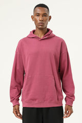 FPMLM002TS071 32 thread cotton sweatshirt fabric GMS320g