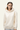 Women's Streetwear Heavyweight Fleece-lined Hoodie
