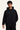 Men's Streetwear Patchwork Hoodie