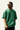 Men's Cotton Streetwear Vintage Washed T-shirt