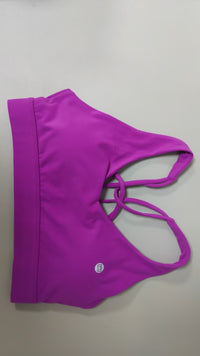 YiGe Sport Bra