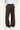Men's Streetwear Drawstring Straight Leg Pants