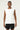 TS1120 Stretch Insulating And Cooling Fabric